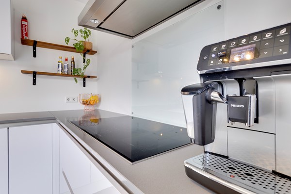Medium property photo - Langstraat 63, 5912 PA Venlo